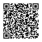 QR kód pro zobrazení obrazu v pokoji