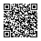 QR kód pro zobrazení obrazu v pokoji