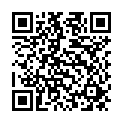 QR kód pro zobrazení obrazu v pokoji