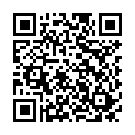 QR kód pro zobrazení obrazu v pokoji