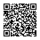 QR kód pro zobrazení obrazu v pokoji