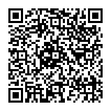 QR kód pro zobrazení obrazu v pokoji