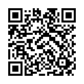 QR kód pro zobrazení obrazu v pokoji