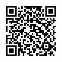 QR kód pro zobrazení obrazu v pokoji