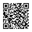 QR kód pro zobrazení obrazu v pokoji