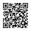 QR kód pro zobrazení obrazu v pokoji