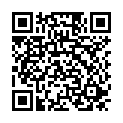 QR kód pro zobrazení obrazu v pokoji