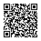 QR kód pro zobrazení obrazu v pokoji