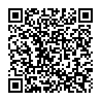 QR kód pro zobrazení obrazu v pokoji