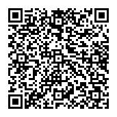 QR kód pro zobrazení obrazu v pokoji