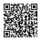 QR kód pro zobrazení obrazu v pokoji