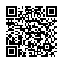 QR kód pro zobrazení obrazu v pokoji