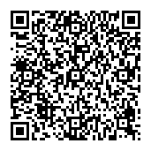 QR kód pro zobrazení obrazu v pokoji