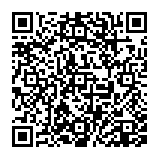 QR kód pro zobrazení obrazu v pokoji