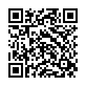 QR kód pro zobrazení obrazu v pokoji