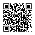 QR kód pro zobrazení obrazu v pokoji