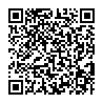 QR kód pro zobrazení obrazu v pokoji