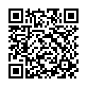 QR kód pro zobrazení obrazu v pokoji