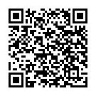 QR kód pro zobrazení obrazu v pokoji