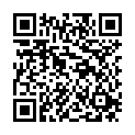 QR kód pro zobrazení obrazu v pokoji
