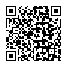 QR kód pro zobrazení obrazu v pokoji