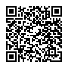 QR kód pro zobrazení obrazu v pokoji