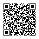 QR kód pro zobrazení obrazu v pokoji
