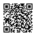 QR kód pro zobrazení obrazu v pokoji