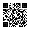 QR kód pro zobrazení obrazu v pokoji