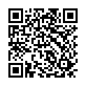 QR kód pro zobrazení obrazu v pokoji