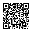 QR kód pro zobrazení obrazu v pokoji