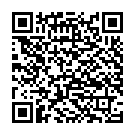 QR kód pro zobrazení obrazu v pokoji