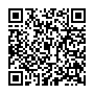 QR kód pro zobrazení obrazu v pokoji