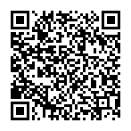 QR kód pro zobrazení obrazu v pokoji