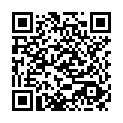 QR kód pro zobrazení obrazu v pokoji