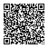 QR kód pro zobrazení obrazu v pokoji