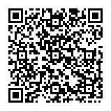 QR kód pro zobrazení obrazu v pokoji