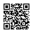 QR kód pro zobrazení obrazu v pokoji