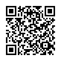 QR kód pro zobrazení obrazu v pokoji