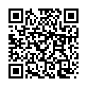 QR kód pro zobrazení obrazu v pokoji