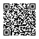 QR kód pro zobrazení obrazu v pokoji