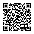 QR kód pro zobrazení obrazu v pokoji