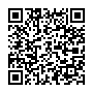 QR kód pro zobrazení obrazu v pokoji