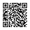 QR kód pro zobrazení obrazu v pokoji