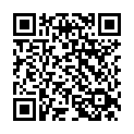 QR kód pro zobrazení obrazu v pokoji