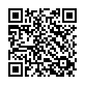 QR kód pro zobrazení obrazu v pokoji