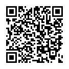 QR kód pro zobrazení obrazu v pokoji