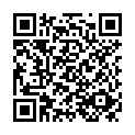 QR kód pro zobrazení obrazu v pokoji