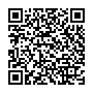 QR kód pro zobrazení obrazu v pokoji