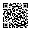 QR kód pro zobrazení obrazu v pokoji
